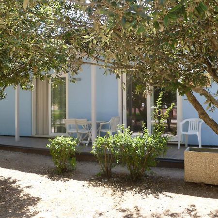 Colleverde Country House Colle Umberto  Bagian luar foto